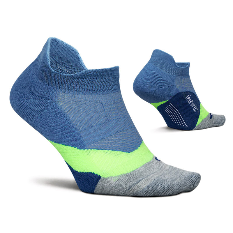 Elite Light Cushion No Show Tab – Feeturesオフィシャルサイト