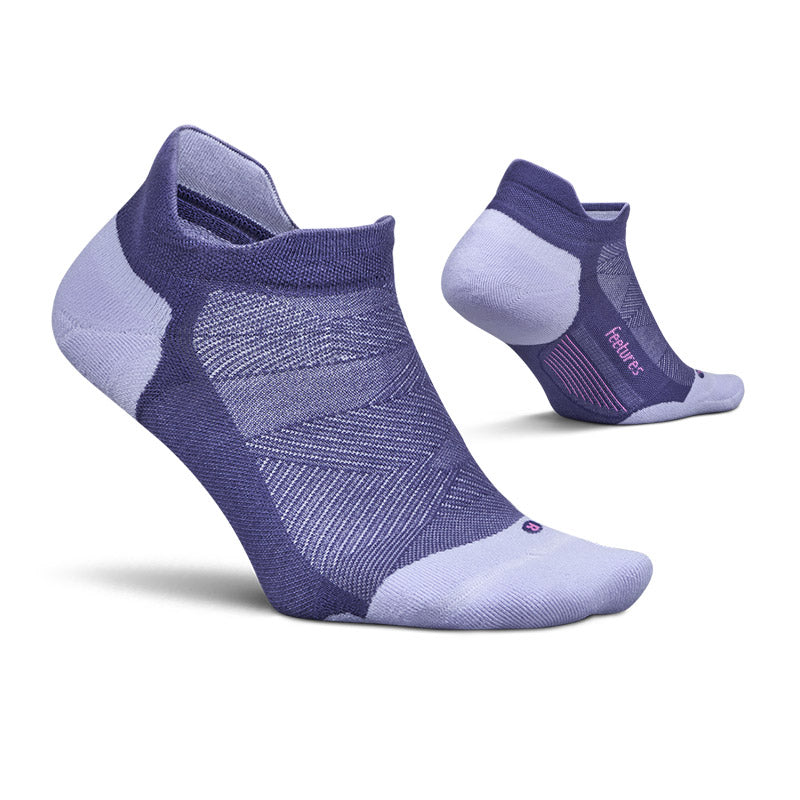 Elite Max Cushion No Show Tab – Feeturesオフィシャルサイト