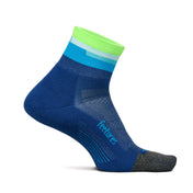 Surfboard Blue
