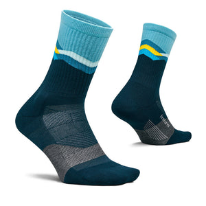 Mountain High Blue