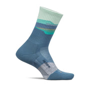Tectonic Blue