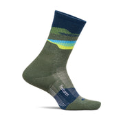 Tectonic Green