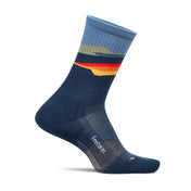 Tectonic Navy