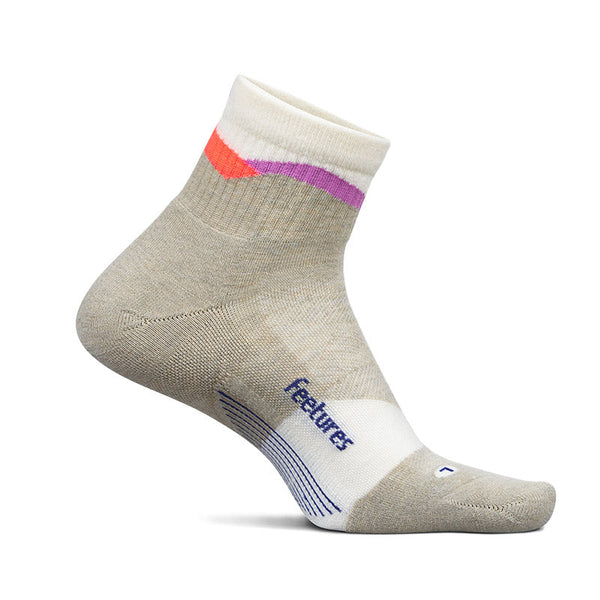 その他 FOOT STEP RUG ciatre exclusive FOOT STEP RUG ciatre exclusive