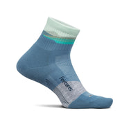 Tectonic Blue