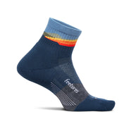 Tectonic Navy