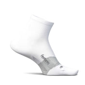 White_UL