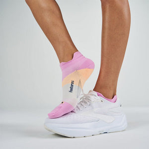 Elite Ultra Light No Show Tab – Feeturesオフィシャルサイト