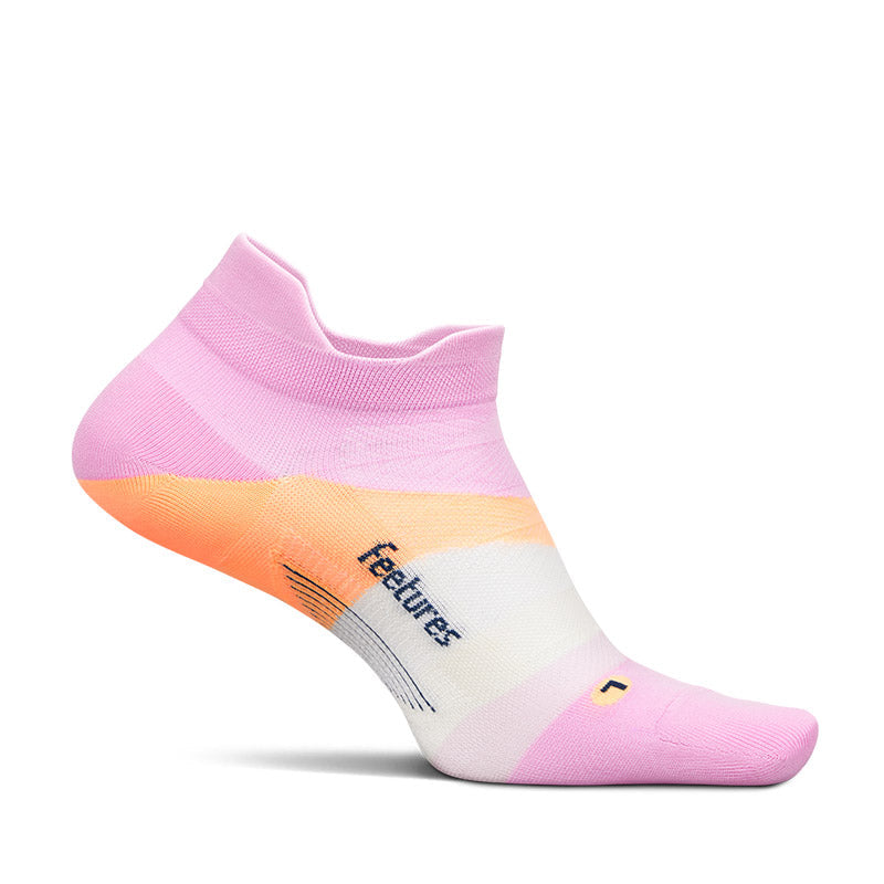 Elite Ultra Light No Show Tab – Feeturesオフィシャルサイト