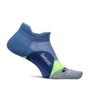 Elite Light Cushion No Show Tab – Feeturesオフィシャルサイト