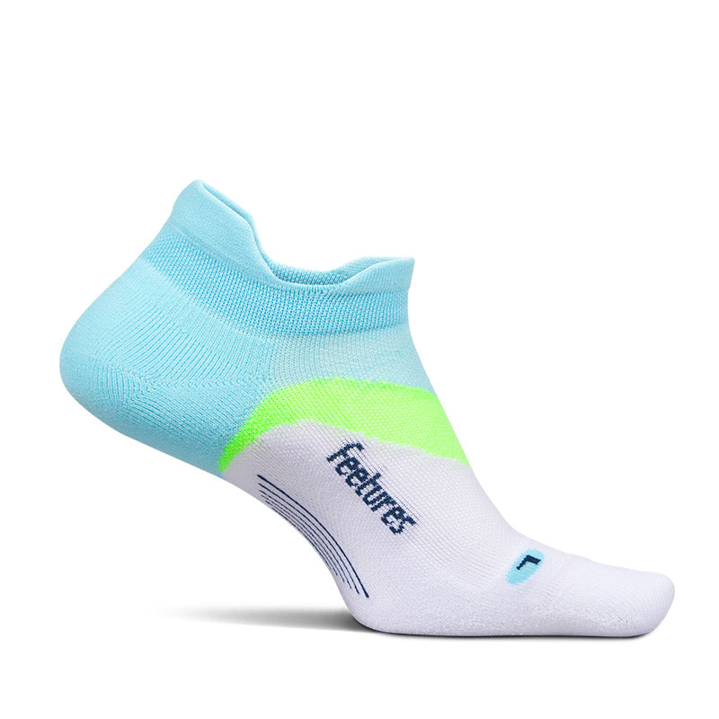 Elite Light Cushion No Show Tab – Feeturesオフィシャルサイト