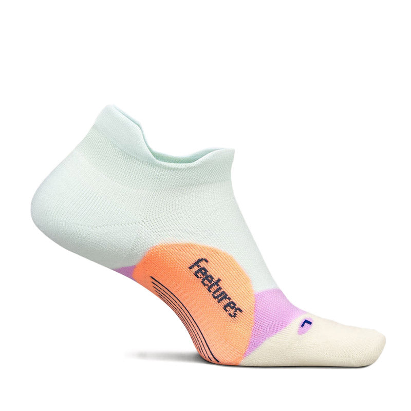 FOOTLOOSE,新品CD,AOR,Tim Feehan,ライトメロウ On Women's Cloud X 4 FEATHER/BLACK