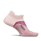 Pink Salt