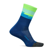 Surfboard Blue