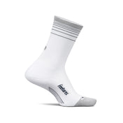 White Flash