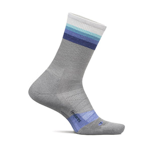 Merino 10 Max Cushion Mini Crew – Feeturesオフィシャルサイト