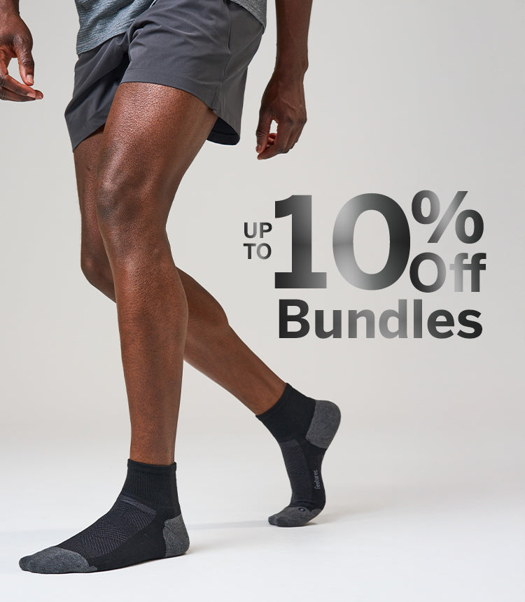 A*K様 CEP Feetures ほか ランニングソックス まとめ売り 22足 Feeturesオフィシャルサイト | フィーチャーズ公式通販