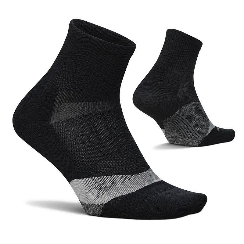 Elite Light Cushion Quarter Feeturesオフィシャルサイト